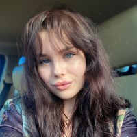 Репетитор - Вероника К. id: 193704