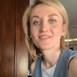 Наталія Андрусів id: 29551