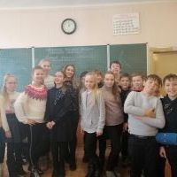 Репетитор - Любовь В. id: 36445