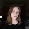 Наталя Шишканова id: 192871