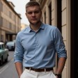 Андрій Кравчук id: 205635