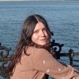 Катерина Колісник id: 182878