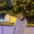 Вікторія Ф.
