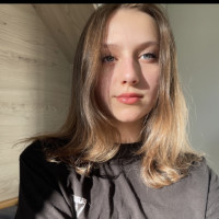 Катерина С.