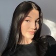 Анастасія Масловська id: 200640