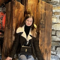 Репетитор Маргарита Урядова - BUKI