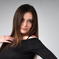 Репетитор - Ірина Г. id: 98428