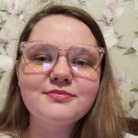 Репетитор - Ольга Р. id: 178010