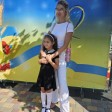 Олена Емельяненко id: 82113