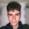 Андрій Шулла id: 192777