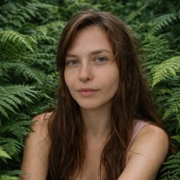 Репетитор Ольга Крючковская - BUKI