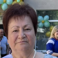 Світлана Н.