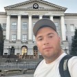 Євгеній Мороз id: 218456