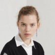 Альона Ю. id: 198192