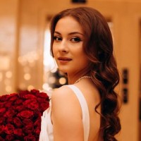 Репетитор Наталия Клюс - BUKI