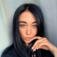 Репетитор Анна Кравчина - BUKI