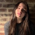 Єлизавета Жмайло id: 172133