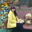 Анна А. id: 195268