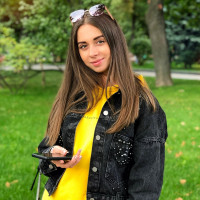 Марина Б.