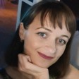 Ірина В. id: 52349
