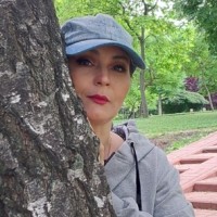 Репетитор - Людмила Б.
