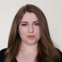 Репетитор Катерина Попова - BUKI