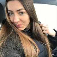 Репетитор - Марина Ш.