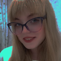 Репетитор - Наталия Б. id: 173338