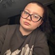 Катерина П. id: 199941