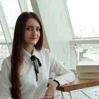 Репетитор - Ольга М. id: 74826