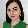 Єлизавета Надвернюк id: 162293