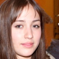 Репетитор - Екатерина  В. id: 188468