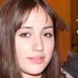 Катерина  В. id: 188468