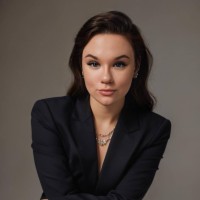 Репетитор - Юліана Розе