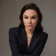 Юліана Р. id: 104060
