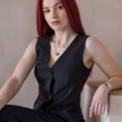 Анна Б.