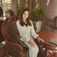 Репетитор - Анастасія Г. id: 38162