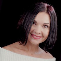 Репетитор Олеся Перекальчук - BUKI