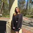 Тетяна К. id: 199082