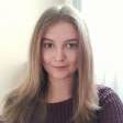 Катерина З. id: 72130