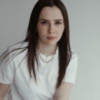 Репетитор - Лина Й. id: 108803