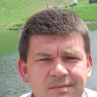 Олександр Г.