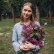 Уляна В.