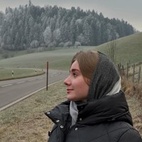 Репетитор Марина Петрик - BUKI