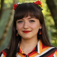 Репетитор Маргарита Матат - BUKI