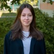 Поліна Шейко id: 205220