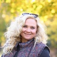 Репетитор Юлия Середа - BUKI