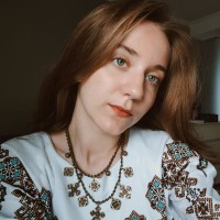 Марія П.