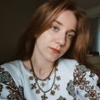 Марія П. id: 187173