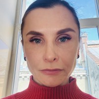 Репетитор Марина Муньос - BUKI